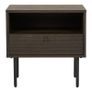 Side table Image 3