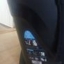 Car Seat Image 3