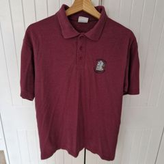 Adamstown Community College Polo Shirt