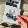 Wireless Happy Plugs - Made in Sweden Image 6