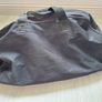 Nike travel bag Image 3