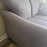 Sofa Image 7
