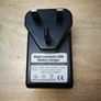Universal Battery Charger with Usb Port Image 3