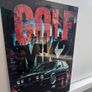 Metal sign Image 2