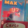 Walker Children's books set of 6 Image 5