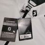 NEW Footjoy FJ Half Zip Windbreaker Golf Jacket Top Mens XL Image 4