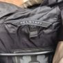 Belstaff Duck Down Quilted Jacket Mens Large L Image 3