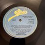 Men at Work - Business as Usual (Irish Pressing) Image 4