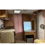 2015 Swift 4 Bert Caravan Image 2