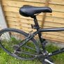 28 inch trek bike perfect working clean bike Image 5