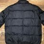 Tommy Hilfiger Jacket size12-14 Y Image 2