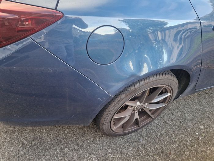 Car for sale