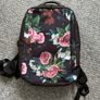 Laptop bag Image 5