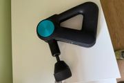 Theragun PRO Massage Gun