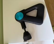 Theragun PRO Massage Gun