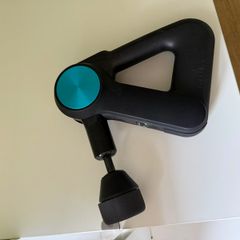 Theragun PRO Massage Gun