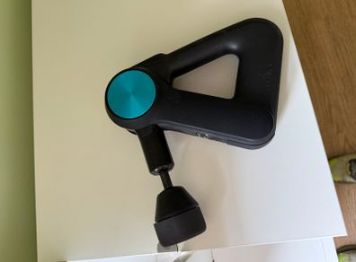 Theragun PRO Massage Gun