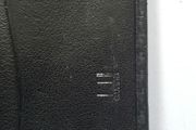 Dunhill Wallet