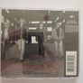 Bon Jovi CD - Have A Nice Day Image 3