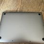 Macbook Air 2020 13" Image 2