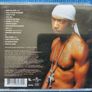 Ja Rule Cd Image 2