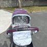 Quinny pram Image 9