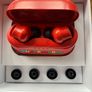 EarPods super Mario earphones Image 9