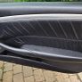 2006 Mercedes CLK 200 Avantgarde AMG line for breaking Image 6