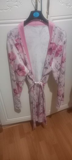 ladies sleepwear lounge wear 3 piece set