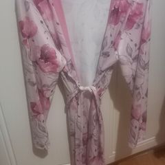 ladies sleepwear lounge wear 3 piece set