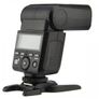 Godox Mini TT350 TTL HSS 2.4G Flash Speedlite for Sony Image 3