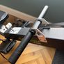 Rotocycle V2 Hybrid Rower Image 6