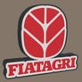 Fiatagri Lightbox Image 2