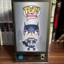 Funko Pop! Batman 80th anniversary 1997 Batman Image 3