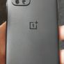oneplus 9pro Image 4