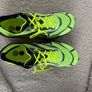 Vaporfly 4s size 11UK NEW Image 3