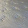 Mattress Image 6