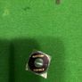 Toggle switch surround Rhythm/treble Image 2