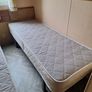 single beds and mattresses Image 4
