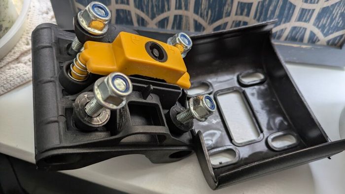 bike seats for kids