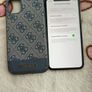 Iphone 11 Image 7