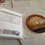 Fifa Street PlayStation3 Ps3 Games Original Image 3