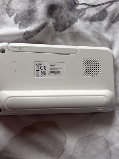 baby camera