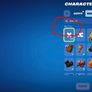 Fortnite Account Image 6