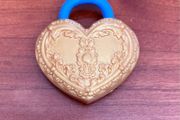 Ever After High G1 Blondie Locks Bag
