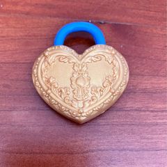 Ever After High G1 Blondie Locks Bag