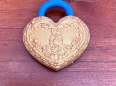 Ever After High G1 Blondie Locks Bag