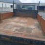 Tipper body for a pickup Image 8