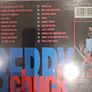 Chuck Berry - The Best Of. Image 2