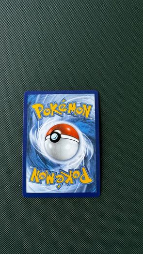 Pokemon Card: Mega Diancie ex - 041/094